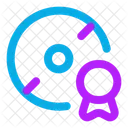 Console Icon