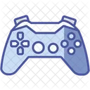 Console  Icon