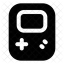 Console  Icon