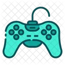 Console  Ícone