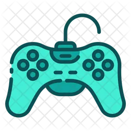 Console  Ícone