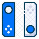 Console  Icon