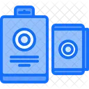 Console  Icon