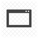 Console  Icon
