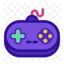 Console  Icon