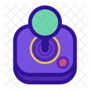 Console  Icon
