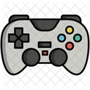 Console  Icon