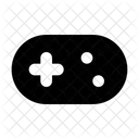 Console  Icon