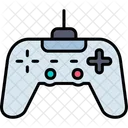 Console  Icon