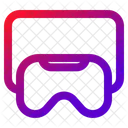 Console  Icon