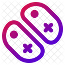 Console  Icon