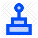 Console Game Controller Icon