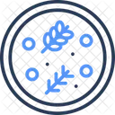 Consomm  Icon