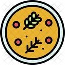 Consomm  Icon
