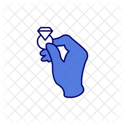 Conspiracy  Icon