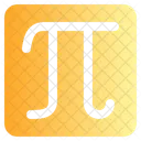 Constant  Icon