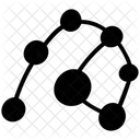 Constellation  Icon