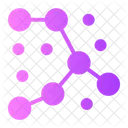 Constellation  Icon