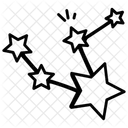 Constellation  Icon