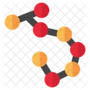 Constellation  Icon