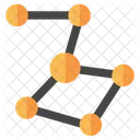 Constellation  Icon