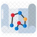 Constellation  Icon