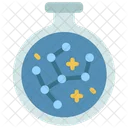 Constellation Research  Icon