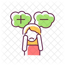 Perplexity Logo Icons, Logos, Symbols - Free Download in SVG, PNG, ICO ...