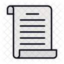 Constituicao Icon