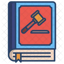 Constitution  Icon