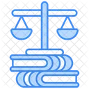 Constitution Icon