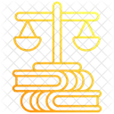 Constitution Icon