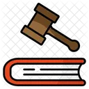 Constitution  Icon