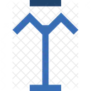 Constraint  Icon