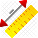 Construção  Icon