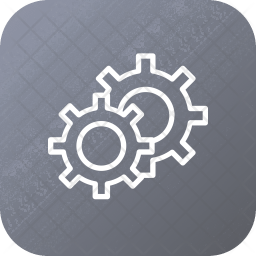 Construct Icon
