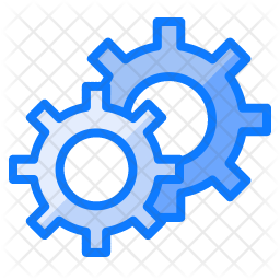 Construct Icon