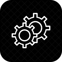 Construct Icon