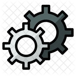 Construct Icon