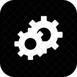 Construct Icon
