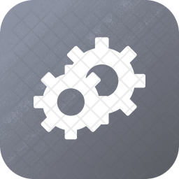 Construct Icon