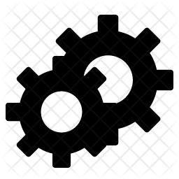 Construct Icon