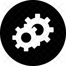 Construct Icon