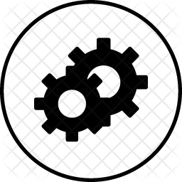 Construct Icon