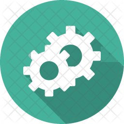 Construct Icon