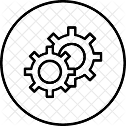 Construct Icon
