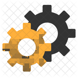 Construct Icon