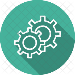 Construct Icon