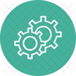 Construct Icon