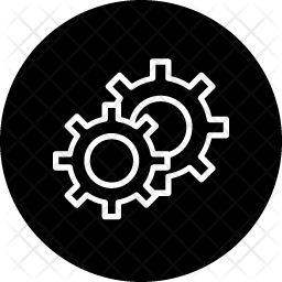 Construct Icon